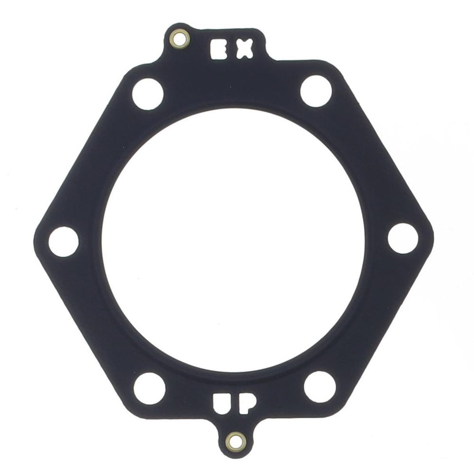 Guarnizioni Motore Moto Athena S410427001003
