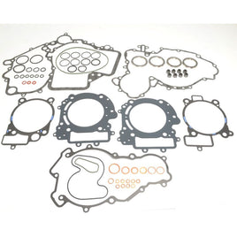 Guarnizioni Motore Moto Athena P400270870054