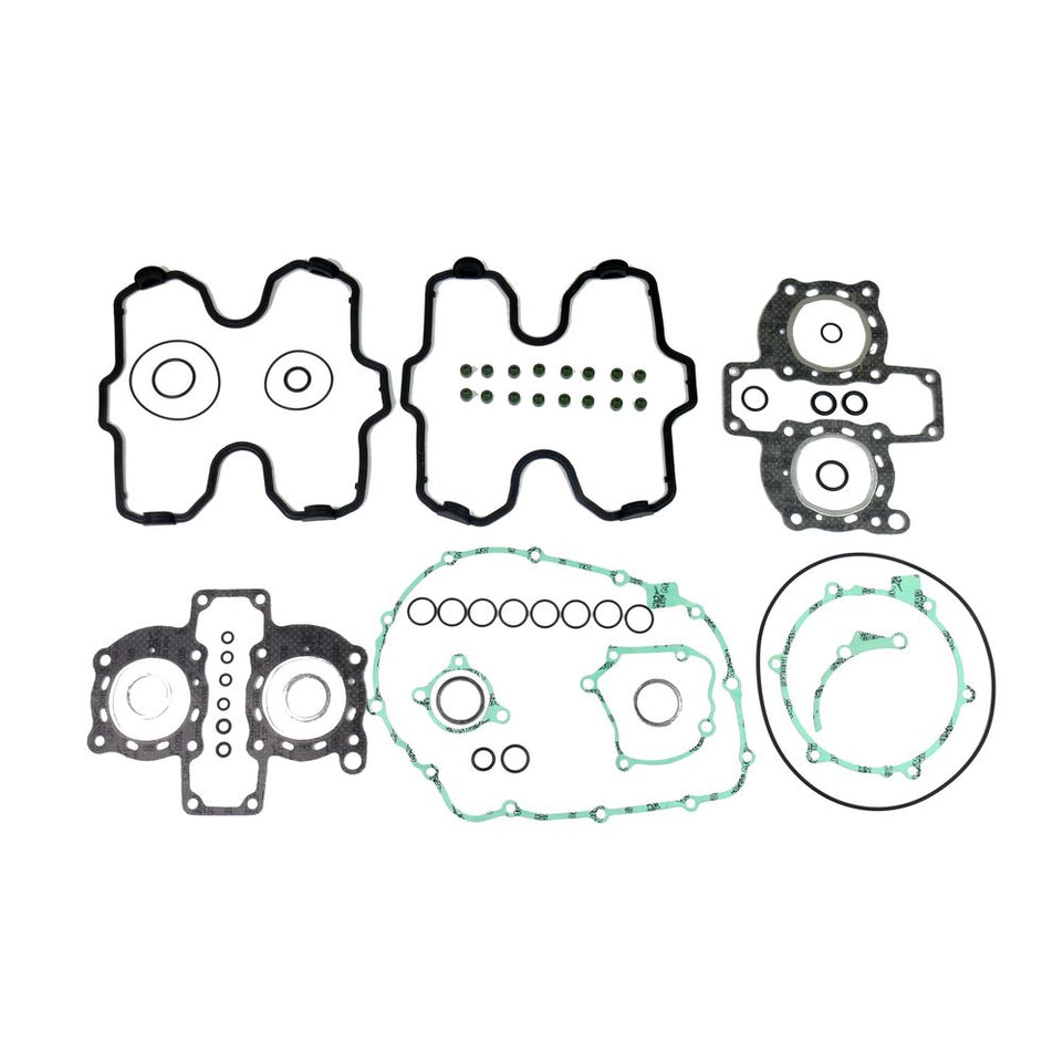 Guarnizioni Motore Moto Athena P400210850507