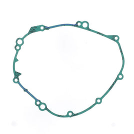 Guarnizioni Motore Moto Athena S410485008111