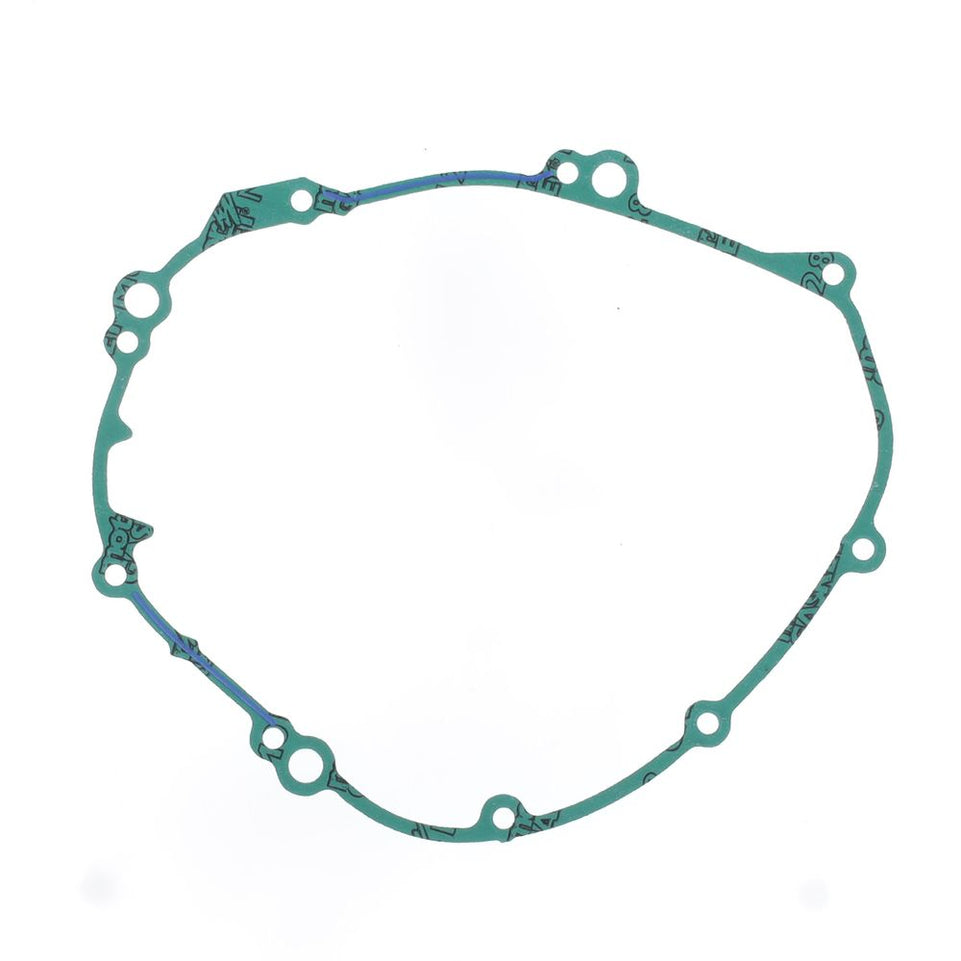Guarnizioni Motore Moto Athena S410485008111