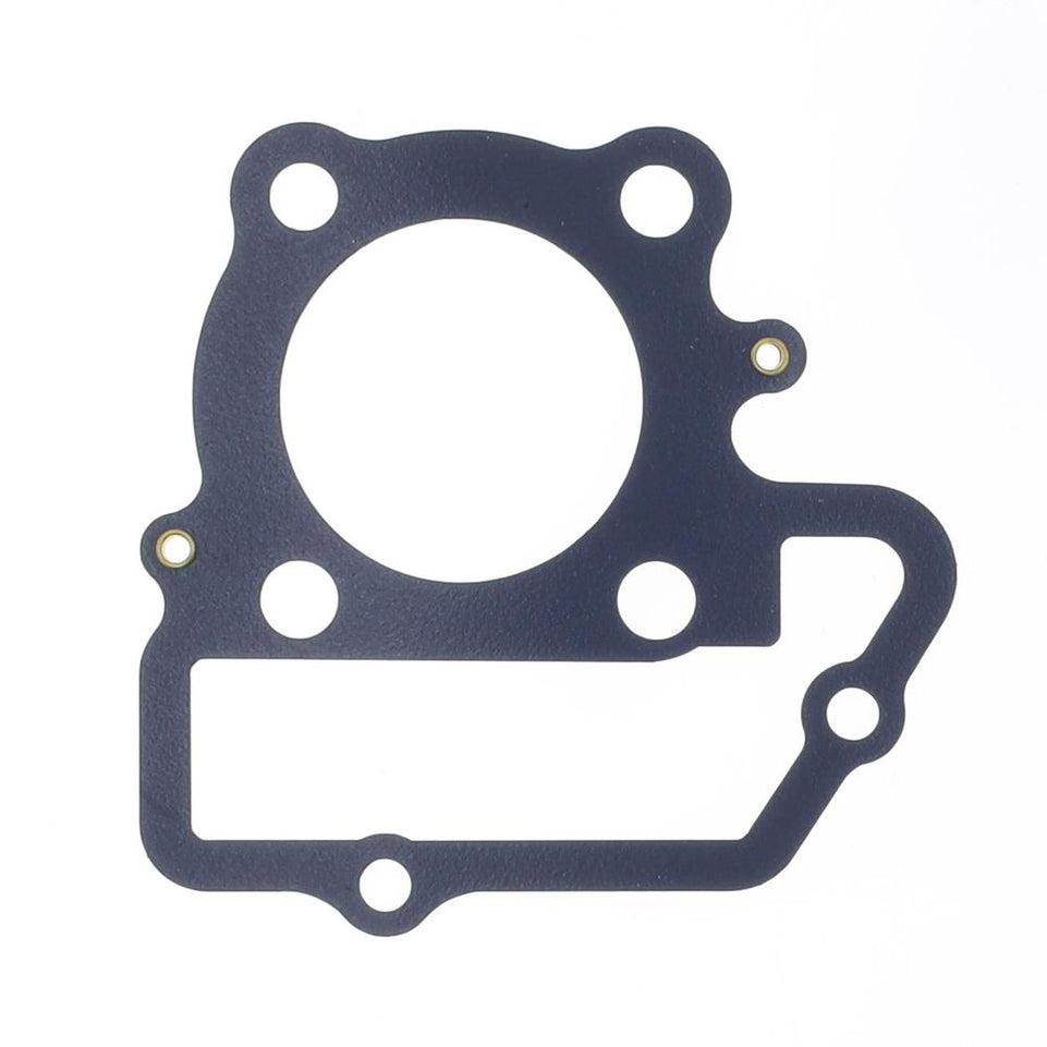 Guarnizioni Motore Moto Athena S410485001234