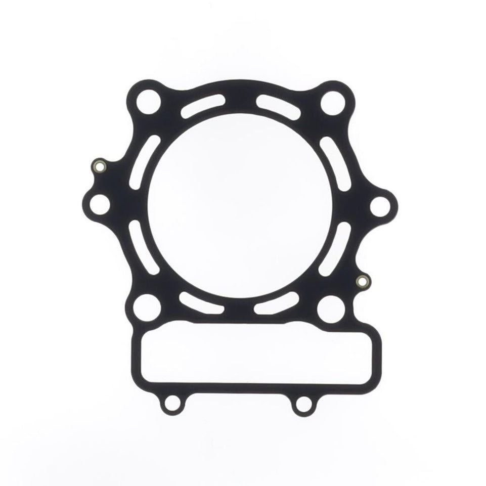 Guarnizioni Motore Moto Athena S410220001014