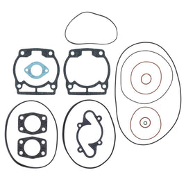Guarnizioni Motore Moto Athena P500440850028