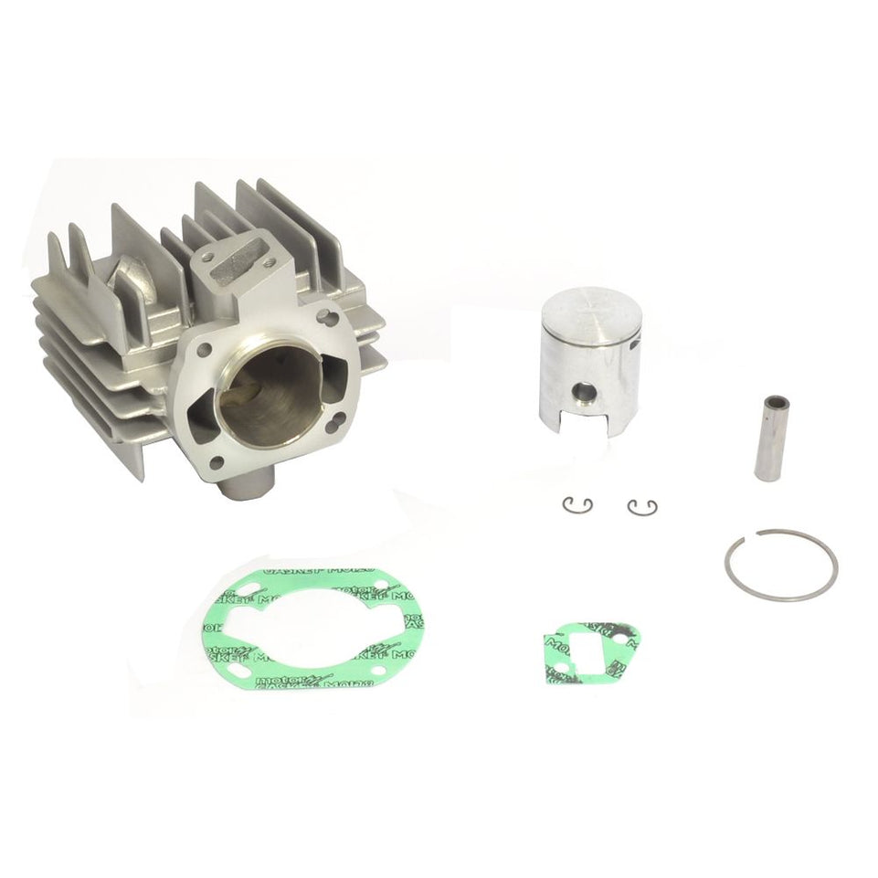 Gruppi Termici Moto Athena 073600