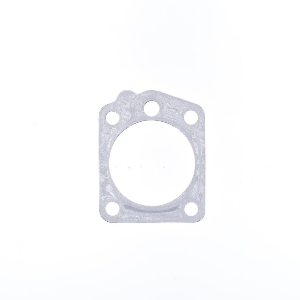 Guarnizioni Motore Moto Athena S410360001007