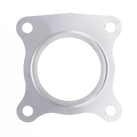 Guarnizioni Motore Moto Athena S410110012008