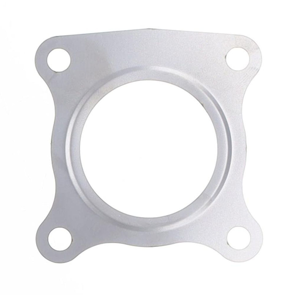 Guarnizioni Motore Moto Athena S410110012008