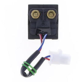 Ricambi Elettrici Moto Athena S410510402001