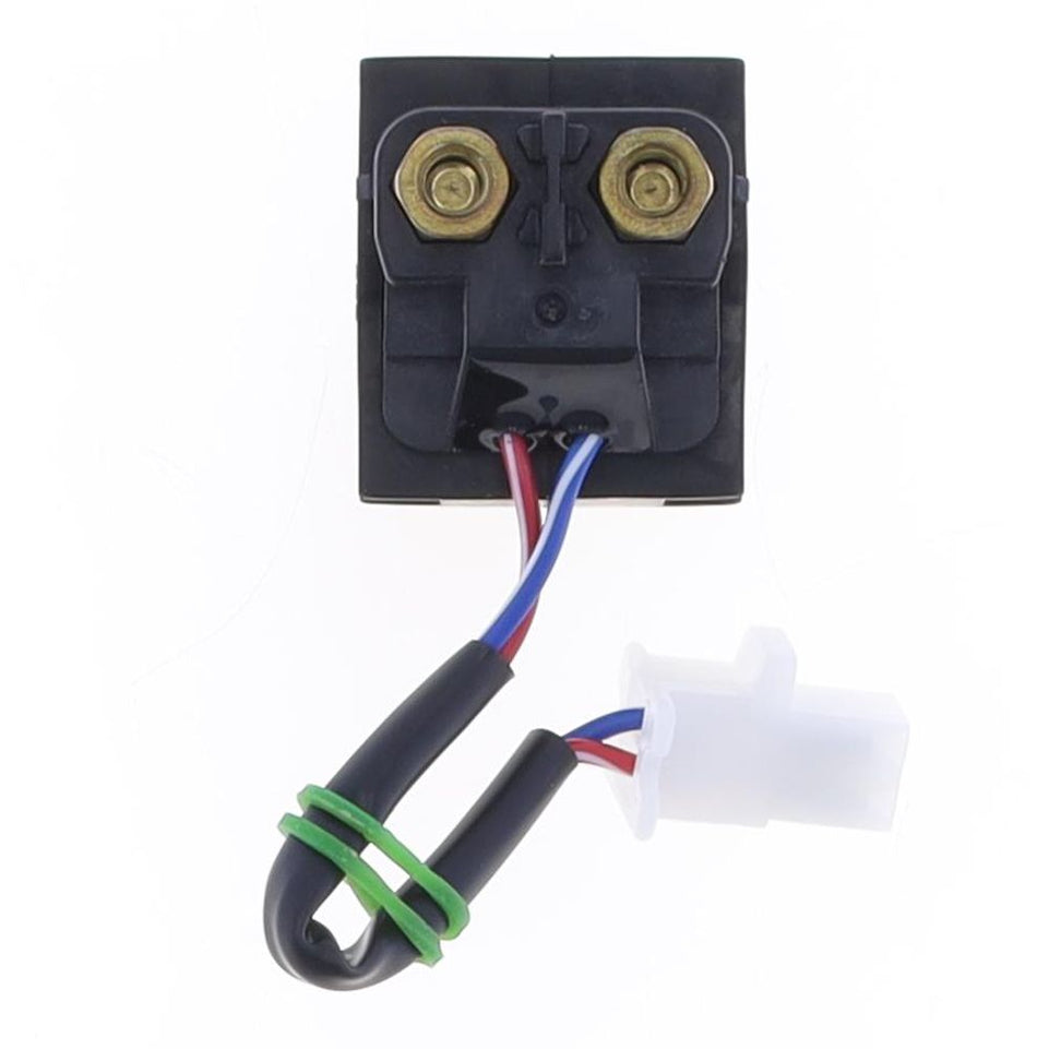 Ricambi Elettrici Moto Athena S410510402001