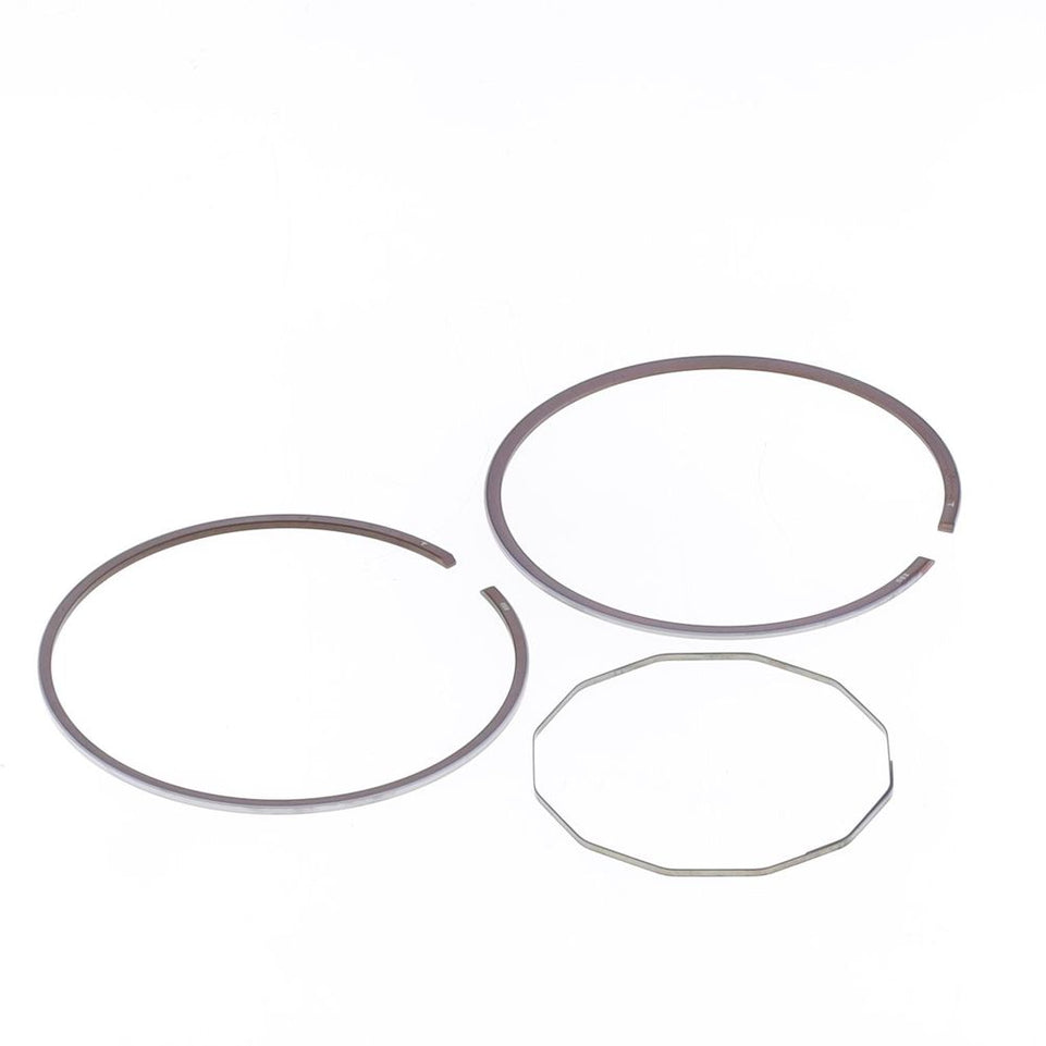 Pistoni Gruppo Termico Moto Athena S41316152