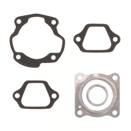 Guarnizioni Motore Moto Athena P400420600050