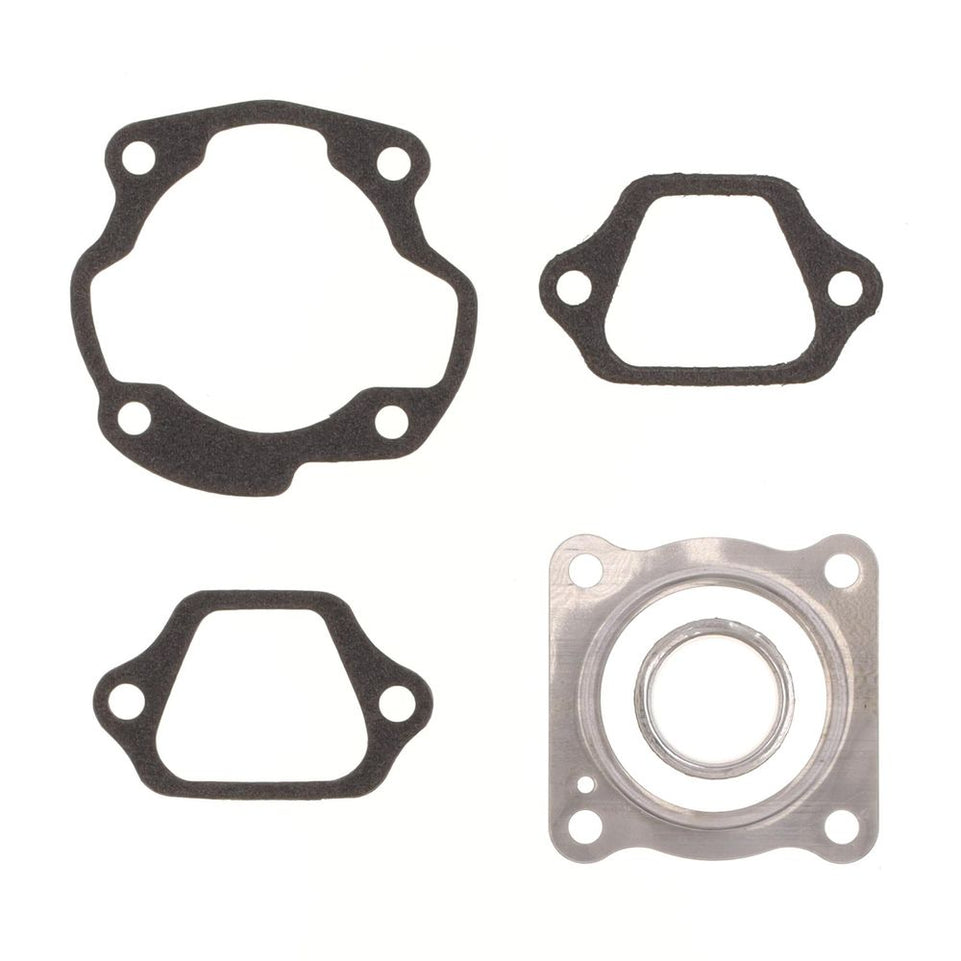Guarnizioni Motore Moto Athena P400420600050