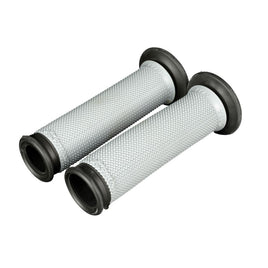 Manopole Moto Renthal G176