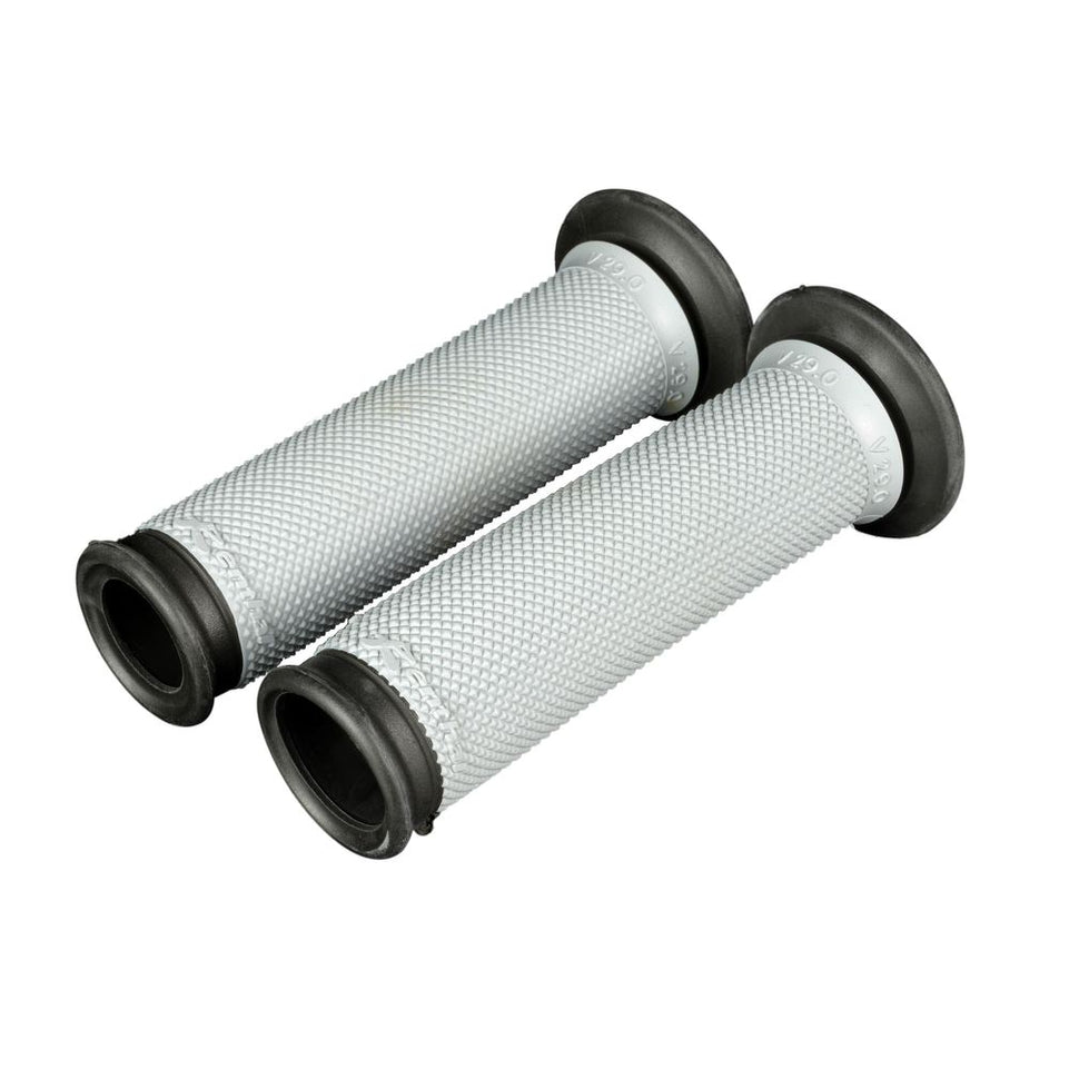 Manopole Moto Renthal G176