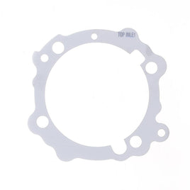 Guarnizioni Motore Moto Athena S410110006068
