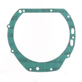 Guarnizioni Motore Moto Athena S410510008066