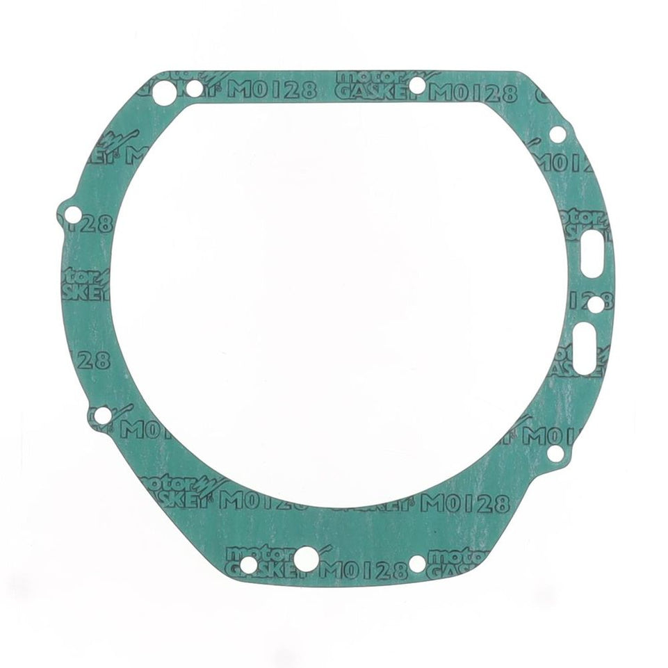 Guarnizioni Motore Moto Athena S410510008066