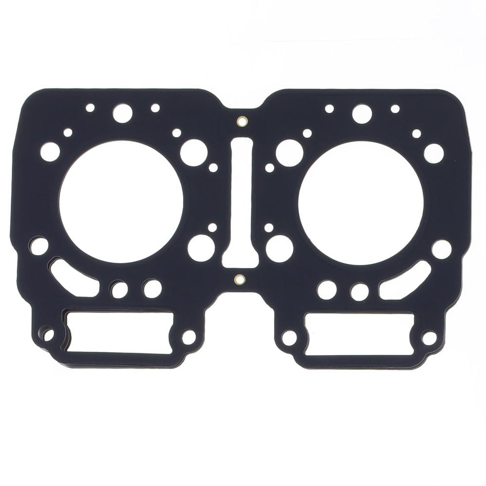 Guarnizioni Motore Moto Athena S410510001067