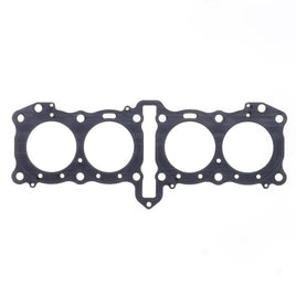 Guarnizioni Motore Moto Athena S410510001127