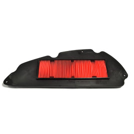 Filtri Aria Moto Athena S410210200074