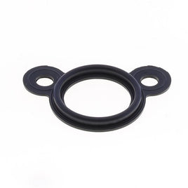 Guarnizioni Motore Moto Athena S410510015016