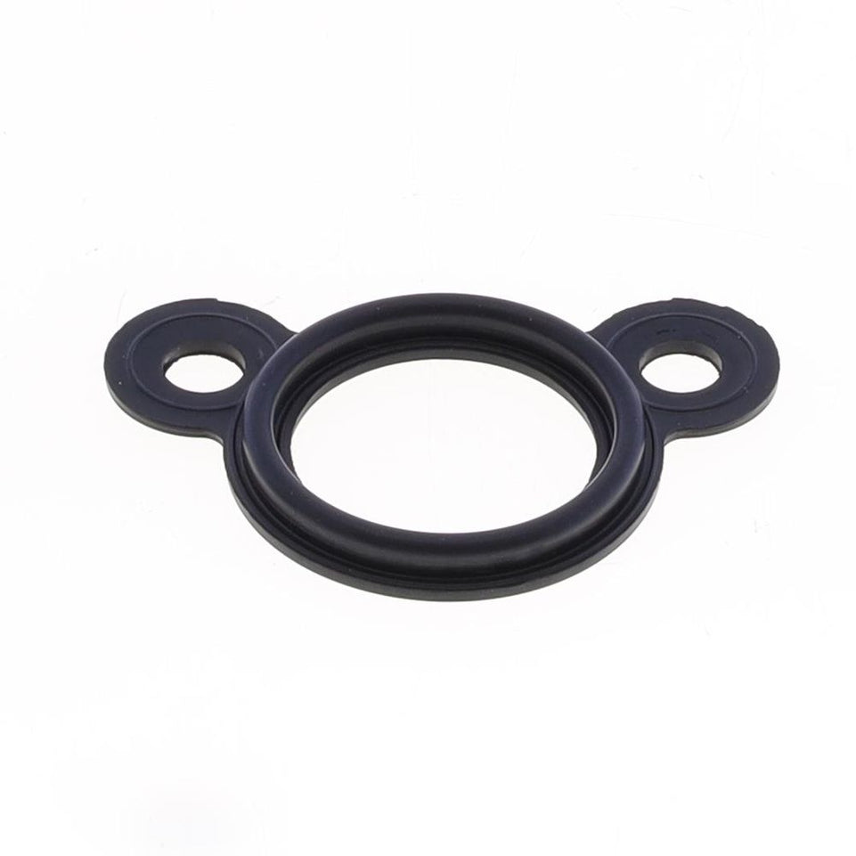 Guarnizioni Motore Moto Athena S410510015016