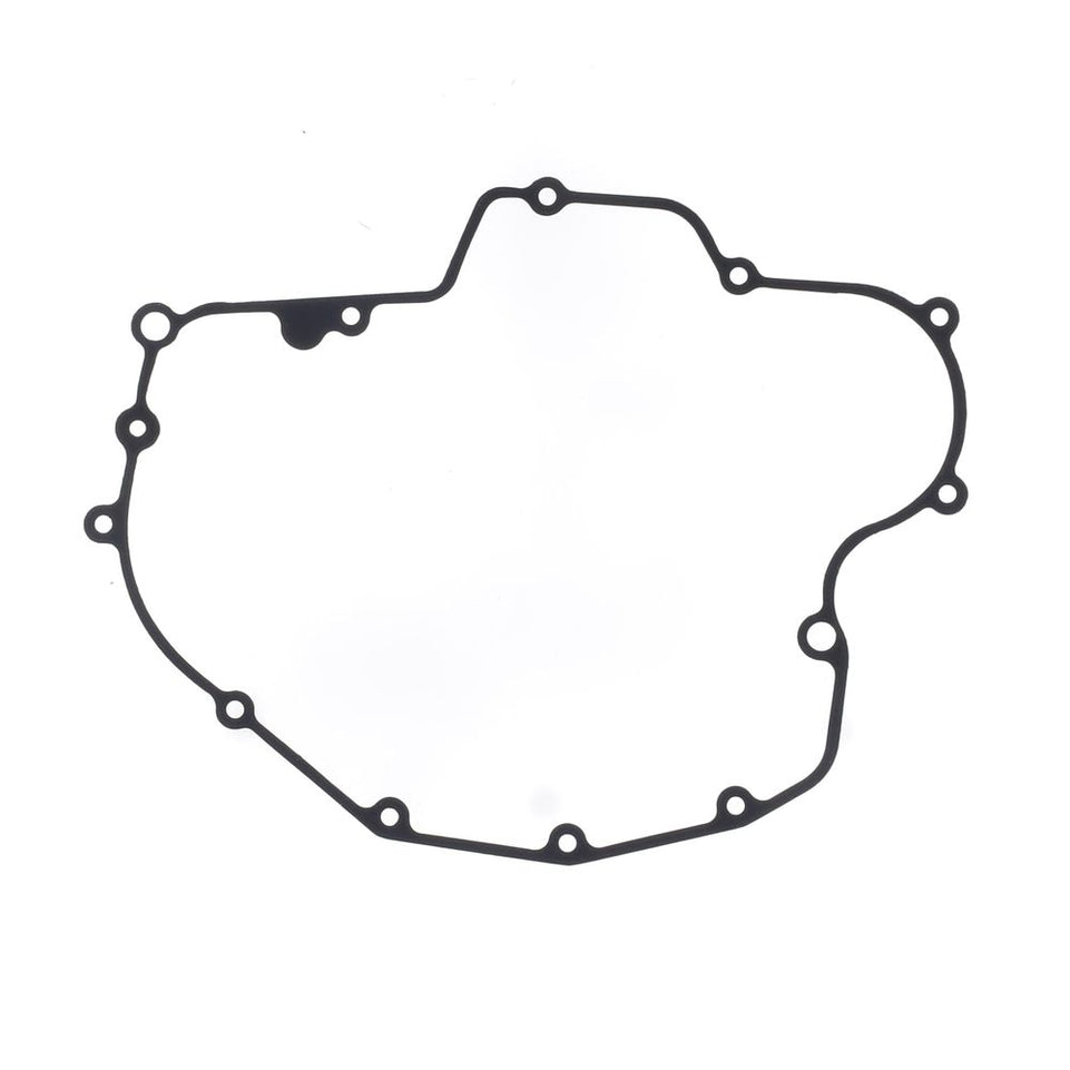 Guarnizioni Motore Moto Athena S410220021005