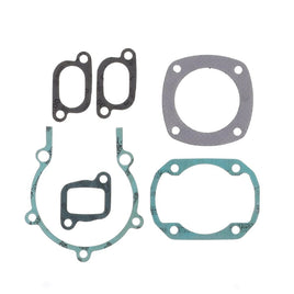 Guarnizioni Motore Moto Athena P500440850004