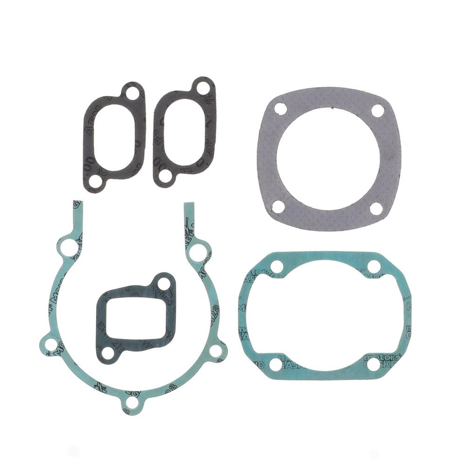 Guarnizioni Motore Moto Athena P500440850004