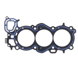 Guarnizioni Motore Moto Athena S610485001041