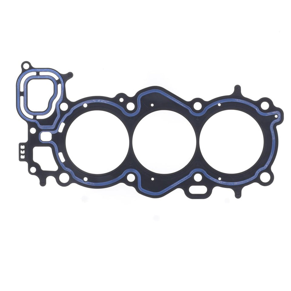 Guarnizioni Motore Moto Athena S610485001041