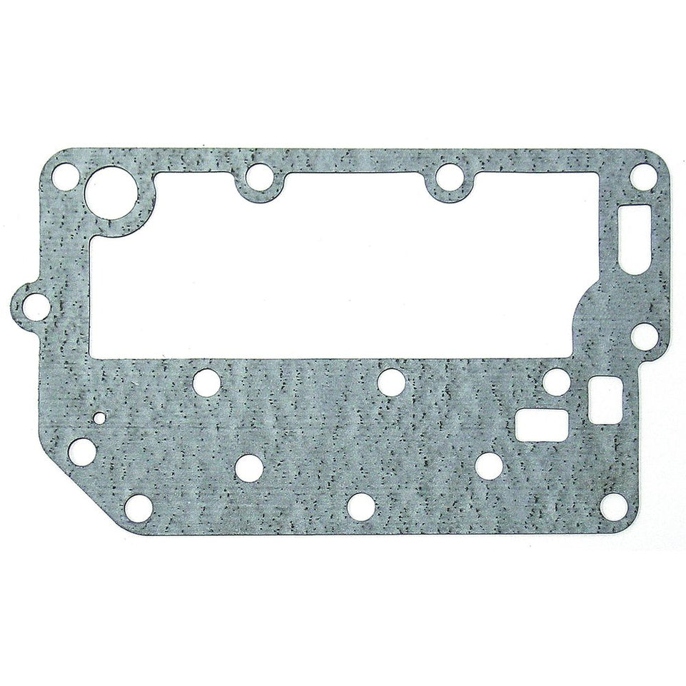 Guarnizioni Motore Moto Athena S610245021007