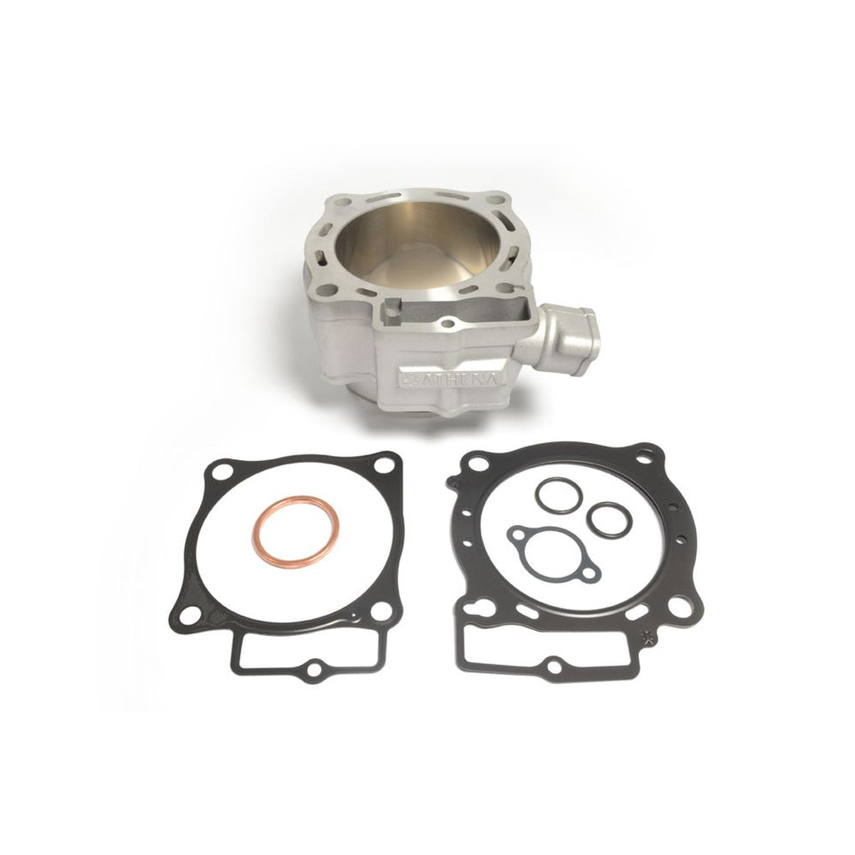 Gruppi Termici Moto Athena EC210-029