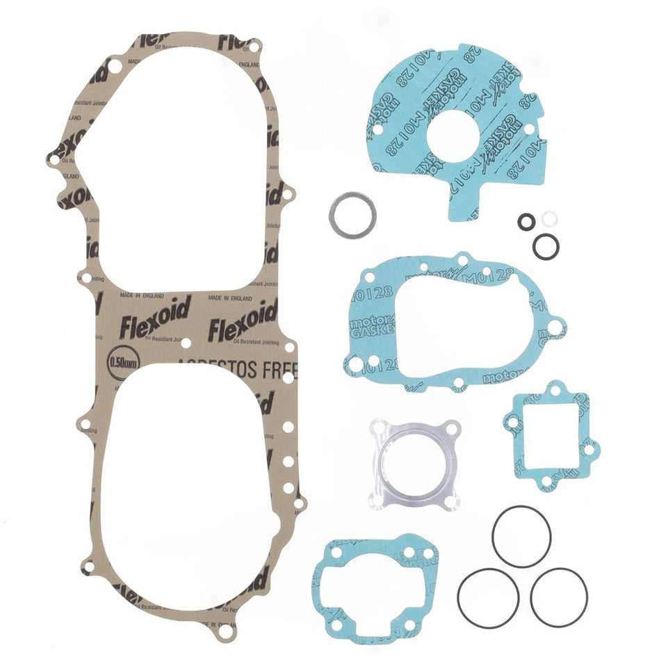 Guarnizioni Motore Moto Athena P400485850006