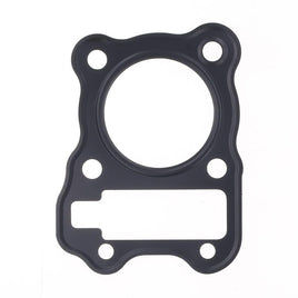 Guarnizioni Motore Moto Athena S410210001244