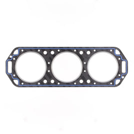 Guarnizioni Motore Moto Athena S610334001010