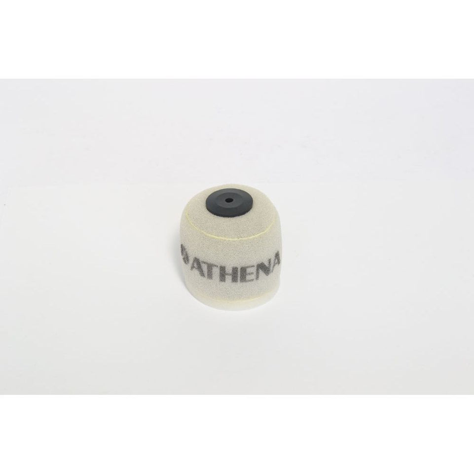 Filtri Aria Moto Athena S410270200016