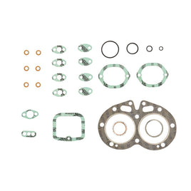 Guarnizioni Motore Moto Athena P400395600750