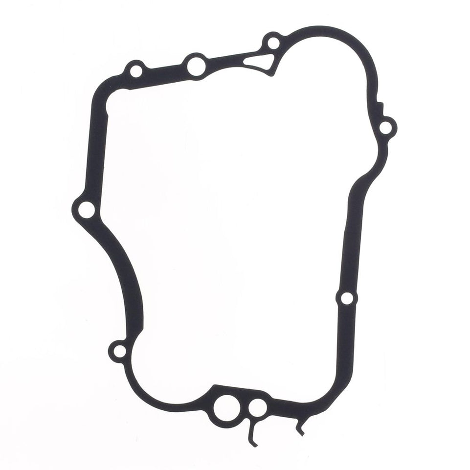 Guarnizioni Motore Moto Athena S410485008128