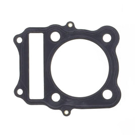 Guarnizioni Motore Moto Athena S410510001119