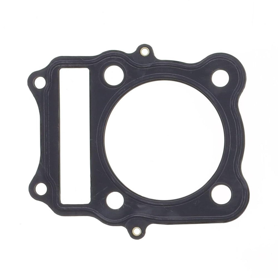 Guarnizioni Motore Moto Athena S410510001119