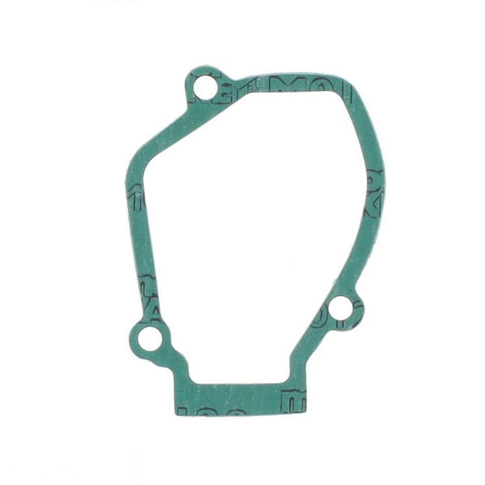 Guarnizioni Motore Moto Athena S410060021005