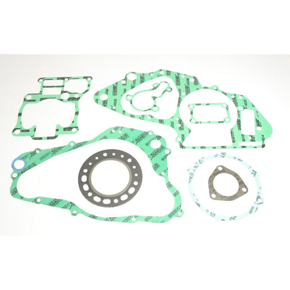 Guarnizioni Motore Moto Athena P400510850277