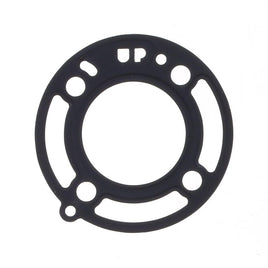 Guarnizioni Motore Moto Athena S410250001117