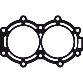 Guarnizioni Motore Moto Athena S610334001013