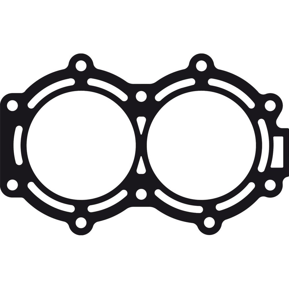Guarnizioni Motore Moto Athena S610334001013