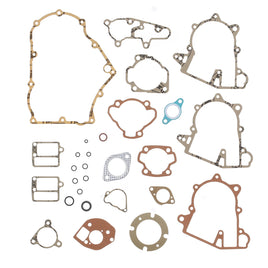 Guarnizioni Motore Moto Athena P400480700057