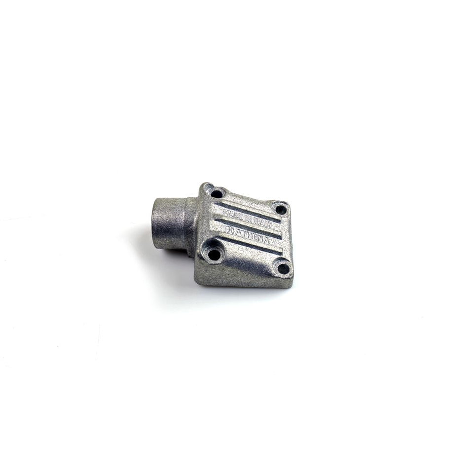 Aspirazione e Carburatori Moto Athena 002205