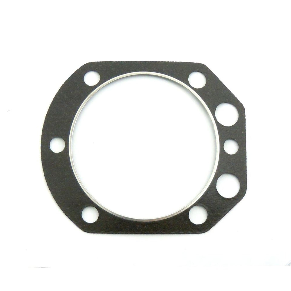 Guarnizioni Motore Moto Athena S410068001011